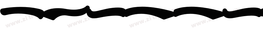 Brilliant Rose Regul字体转换 Brilliant Rose Regul字体转换
